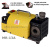 MR-13A заточной станок для сверл MR-13A заточной станок для сверл